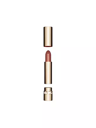 CLARINS | Lippenstift - Joli Rouge Refill (778 Peccan Nude) | 